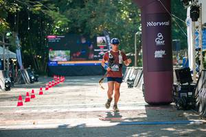 BIB: 
                            <button type="button" onclick="openModal(28020279)" class="btn btn-primary btn-sm float-right btn-popup" data-toggle="modal" data-target=".modal-high-quality">
                        <i class="fas fa-shopping-cart"></i> Add to Cart
                    </button>
                                            <button type="button" onclick="isThisMe(28020279, true)" class="btn btn-success btn-sm float-right btn-popup btn-isme hidden" data-toggle="tooltip" data-placement="bottom" title="นี่คือรูปของคุณใช่ไหม คลิกที่นี่เพื่อเอาเข้าอัลบั้ม">
                        <i class="fas fa-plus"></i> Add to album
                    </button>
                    <button type="button" onclick="isThisMe(28020279, false)" class="btn btn-warning btn-sm float-right btn-popup btn-isnotme hidden">
                        <i class="fas fa-ban"></i> Remove from album
                    </button>